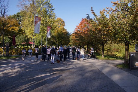 Bad Sassendorf